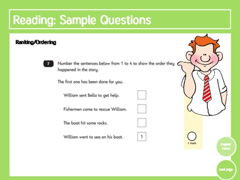 KS1 National Curriculum 2019 D'Eyncourt Primary School