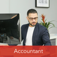 accountant