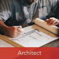 architect