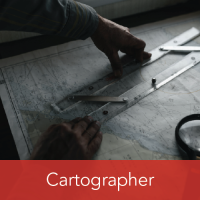 cartographer