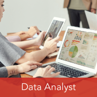 data-analyst