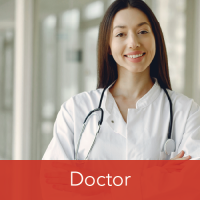 doctor