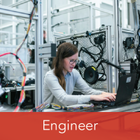 engineer