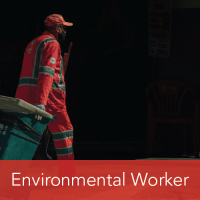 environmental-worker