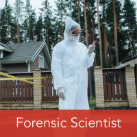forensic-scientist