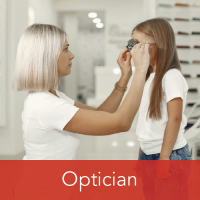 optician