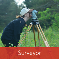 surveyor