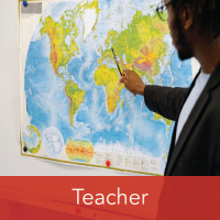 teacher 1